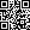 https://mehrnews.com/x38qqX