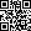 https://mehrnews.com/xXZCP