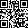 https://mehrnews.com/xDqyX