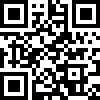 https://mehrnews.com/x3cF48