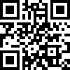 https://mehrnews.com/xZ7hz