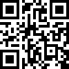 https://mehrnews.com/x3cJS6