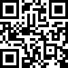 https://mehrnews.com/x3cZkr