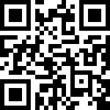 https://mehrnews.com/xqCx5