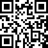 https://mehrnews.com/xY4sD