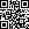 https://mehrnews.com/xRN96