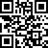 https://mehrnews.com/xXM3S