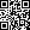 https://mehrnews.com/x3djzF