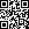 https://mehrnews.com/x35jZC