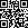 https://mehrnews.com/xWSXL