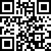 https://mehrnews.com/xVbqm