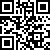 https://mehrnews.com/xctfX