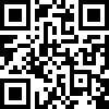 https://mehrnews.com/x38PPj