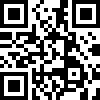 https://mehrnews.com/xQkQt