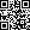 https://mehrnews.com/x37CCB