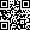 https://mehrnews.com/x39vDr