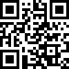 https://mehrnews.com/x392DF