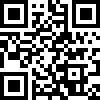 https://mehrnews.com/x3bTs9