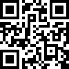 https://mehrnews.com/x39GHZ