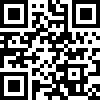 https://mehrnews.com/x3dtBg