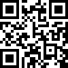 https://mehrnews.com/xrKFY