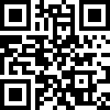 https://mehrnews.com/xXcXb