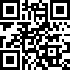 https://mehrnews.com/xYJzm