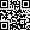https://mehrnews.com/xK3NC