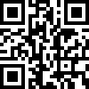 https://mehrnews.com/x3c7Db