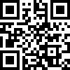 https://mehrnews.com/x39XcP