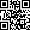 https://mehrnews.com/xptjk