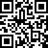 https://mehrnews.com/x35rqx
