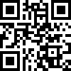 https://mehrnews.com/xQwLr