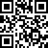 https://mehrnews.com/x3btJ3