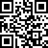 https://mehrnews.com/x39sMC