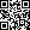 https://mehrnews.com/xqjV5