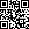 https://mehrnews.com/xwN5S