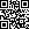 https://mehrnews.com/xYh5k