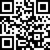 https://mehrnews.com/x38CmG