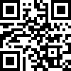 https://mehrnews.com/x3cRn5