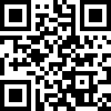 https://mehrnews.com/x3dmy3