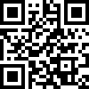 https://mehrnews.com/x3cZVx