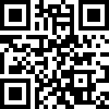 https://mehrnews.com/xRhQk