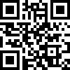 https://mehrnews.com/xrgp9