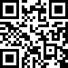https://mehrnews.com/xXLcf