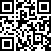 https://mehrnews.com/x32swJ