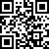 https://mehrnews.com/x3cQ64