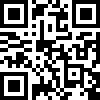 https://mehrnews.com/x35ttb