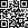 https://mehrnews.com/x3cmHC