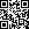 https://mehrnews.com/xRZcB